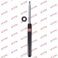 KYB Stötdämpare Excel-G 365092