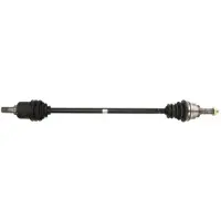 POINT GEAR Drivaxel PNG72671 höger