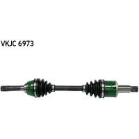 Skf Drivaxel VKJC 6973