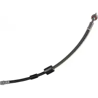 FEBI BILSTEIN Bromsslang 177091, höger