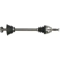 PASCAL Drivaxel G2R051PC