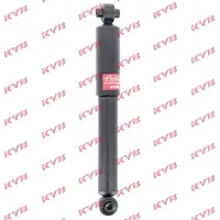KYB Stötdämpare 341148