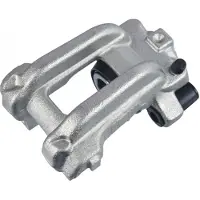 FEBI BILSTEIN Bromsok 181701, bak vänster