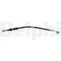Delphi Bromsslang LH7818