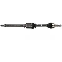 POINT GEAR Drivaxel PNG73228