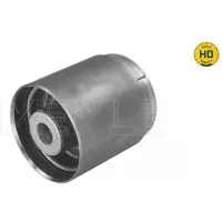 Meyle Lager, styrarm 314 710 0019/HD
