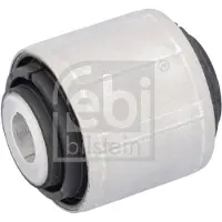 FEBI BILSTEIN Silent block, kontrollarm 170541