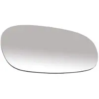 BLIC Ytterbackspeglar - spegelglas 6102-02-1271812P