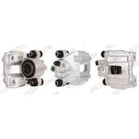 FERODO Bromsok FCL694715