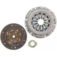 Nexus Kopplingssats F18052NX