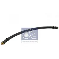 DT Spare Parts Bromsslang 2.44229