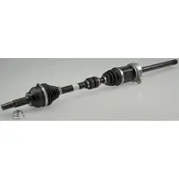 SPIDAN Axel GKND12103