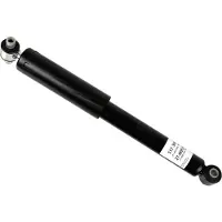 SACHS Stötdämpare 317 369