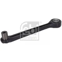 FEBI BILSTEIN Stång/stag, stabilisator 186432