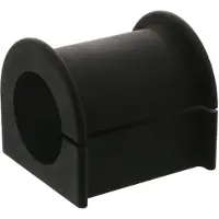 FEBI BILSTEIN Gummilager, stabilisator 44397