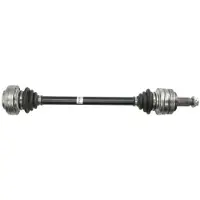 POINT GEAR Drivaxel PNG73176