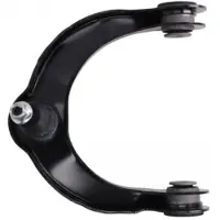 REINHOCH Länkarm, hjulupphängning RH04-6006 Framaxel, vänster, fram