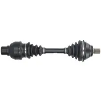 POINT GEAR Axel PNG75984