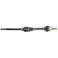 POINT GEAR Drivaxel PNG72482 höger