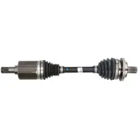 POINT GEAR Drivaxel PNG73140