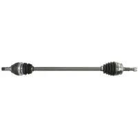 PASCAL Drivaxel G2X023PC