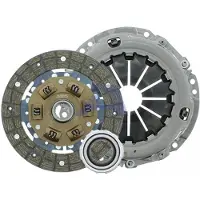 AISIN Kopplingssats KS-035A