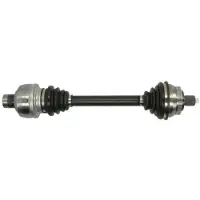 PASCAL Drivaxel G2G002PC
