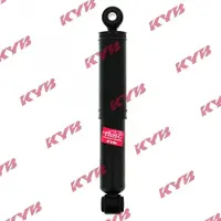 KYB Stötdämpare 3458001