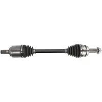 POINT GEAR Drivaxel PNG76474