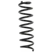 MAGNUM TECHNOLOGY Upphängningsfjäder SR153MT