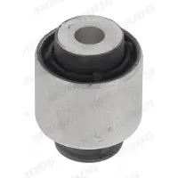 Moog Lager, handtag JA-SB-16681