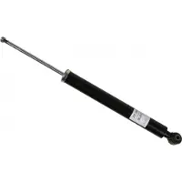 SACHS Stötdämpare 317 266