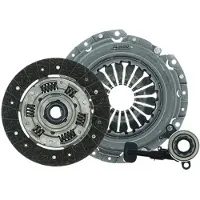 AISIN Kopplingssats CKN-216R