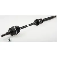 SPIDAN Drivaxel GKND12952
