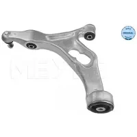 Meyle Styr, fjädring 116 050 0096
