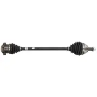 POINT GEAR Drivaxel PNG74054