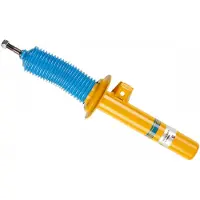 BILSTEIN Stötdämpare 35-115052