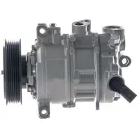 MAHLE ORIGINAL Kompressor för luftkonditionering ACP 1578 000S