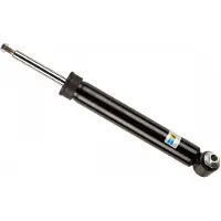 BILSTEIN Stötdämpare - B4 Gas 19-193328