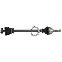 PASCAL Drivaxel G2E005PC