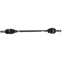 POINT GEAR Drivaxel PNG72757 höger