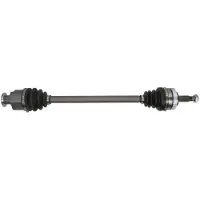 PASCAL Drivaxel G2R003PC