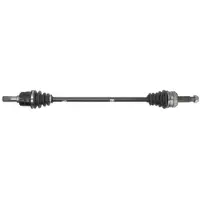 POINT GEAR Drivaxel PNG75896