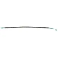 Bosch Bromsslang 1 987 481 A90