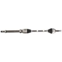 POINT GEAR Drivaxel PNG72811 vänster