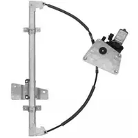MAGNETI MARELLI Fönsterhiss 350103755000 vänster