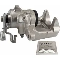 TRW Bromsok BHN304, bak höger