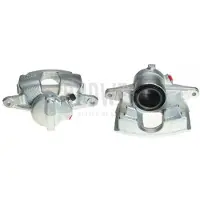 BUDWEG CALIPER Bromsok BUDWEG 343919