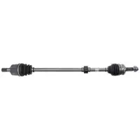POINT GEAR Drivaxel PNG75886