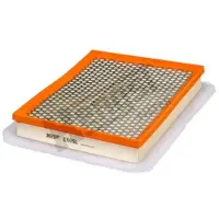 HENGST FILTER Luftfilter E605L
